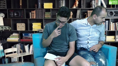 boys_bi  12-03-2022